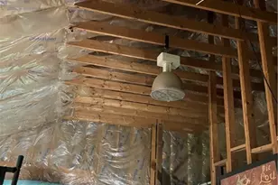 8584 Lytle Ferry Rd, Waynesville, OH 45068 - Photo 13