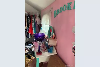 8584 Lytle Ferry Road, Waynesville, OH 45068 - Photo 11