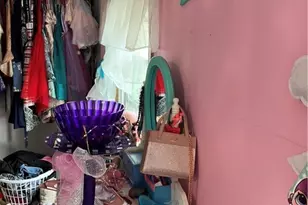 8584 Lytle Ferry Rd, Waynesville, OH 45068 - Photo 11