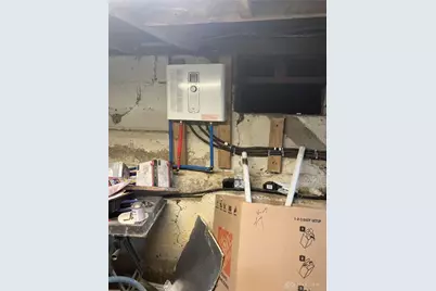 8584 Lytle Ferry Road, Waynesville, OH 45068 - Photo 19