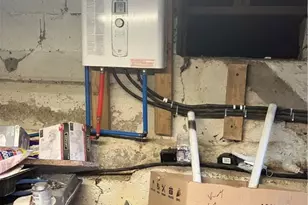 8584 Lytle Ferry Rd, Waynesville, OH 45068 - Photo 19