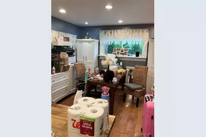 8584 Lytle Ferry Road, Waynesville, OH 45068 - Photo 7