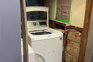 8584 Lytle Ferry Rd, Waynesville, OH 45068 - Photo 9