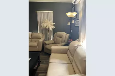 8584 Lytle Ferry Road, Waynesville, OH 45068 - Photo 17