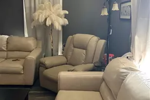 8584 Lytle Ferry Rd, Waynesville, OH 45068 - Photo 17