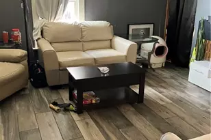 8584 Lytle Ferry Rd, Waynesville, OH 45068 - Photo 15