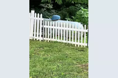 8584 Lytle Ferry Road, Waynesville, OH 45068 - Photo 3