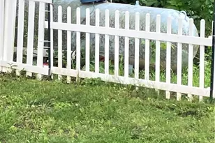 8584 Lytle Ferry Rd, Waynesville, OH 45068 - Photo 3