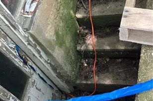 8584 Lytle Ferry Rd, Waynesville, OH 45068 - Photo 5