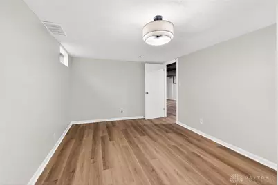 132 Green Vista Drive, Enon Vlg, OH 45323 - Photo 43