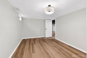 132 Green Vista Dr, Enon Vlg, OH 45323 - Photo 43