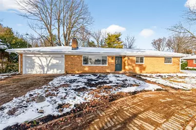 132 Green Vista Drive, Enon Vlg, OH 45323 - Photo 59