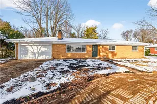 132 Green Vista Dr, Enon Vlg, OH 45323 - Photo 59