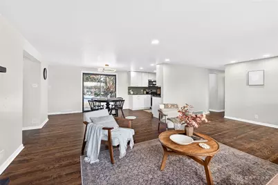 132 Green Vista Drive, Enon Vlg, OH 45323 - Photo 11