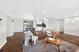 132 Green Vista Dr, Enon Vlg, OH 45323 - Photo 11