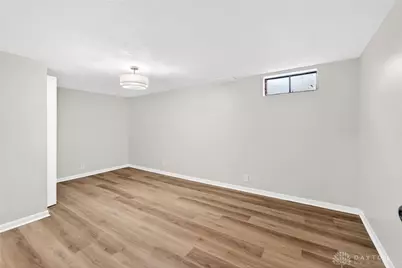 132 Green Vista Drive, Enon Vlg, OH 45323 - Photo 41