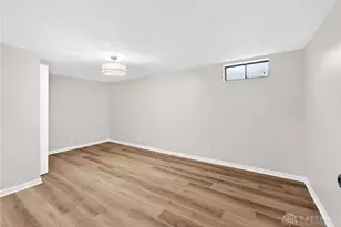 132 Green Vista Dr, Enon Vlg, OH 45323 - Photo 41