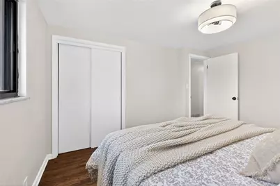 132 Green Vista Drive, Enon Vlg, OH 45323 - Photo 23