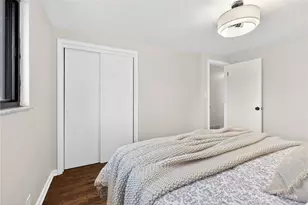 132 Green Vista Dr, Enon Vlg, OH 45323 - Photo 23