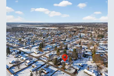 132 Green Vista Drive, Enon Vlg, OH 45323 - Photo 55