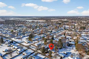 132 Green Vista Dr, Enon Vlg, OH 45323 - Photo 55