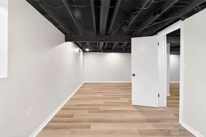 132 Green Vista Drive, Enon Vlg, OH 45323 - Photo 45