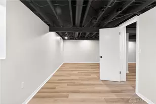 132 Green Vista Dr, Enon Vlg, OH 45323 - Photo 45