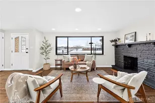 132 Green Vista Dr, Enon Vlg, OH 45323 - Photo 7