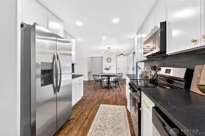 132 Green Vista Drive, Enon Vlg, OH 45323 - Photo 19