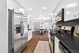 132 Green Vista Dr, Enon Vlg, OH 45323 - Photo 19