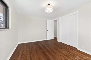 132 Green Vista Dr, Enon Vlg, OH 45323 - Photo 35