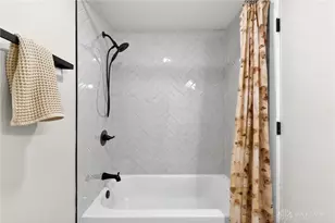 132 Green Vista Dr, Enon Vlg, OH 45323 - Photo 31