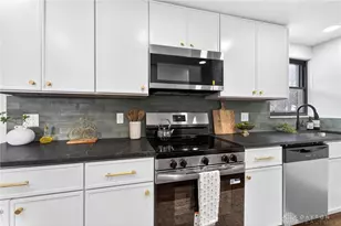 132 Green Vista Dr, Enon Vlg, OH 45323 - Photo 17