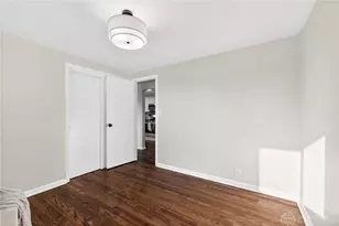 132 Green Vista Dr, Enon Vlg, OH 45323 - Photo 29