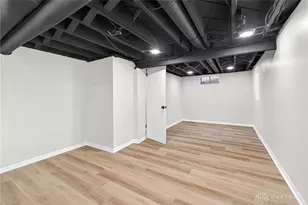 132 Green Vista Dr, Enon Vlg, OH 45323 - Photo 47