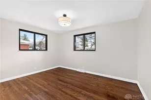 132 Green Vista Dr, Enon Vlg, OH 45323 - Photo 33