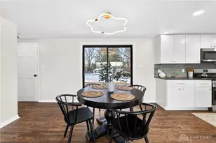 132 Green Vista Dr, Enon Vlg, OH 45323 - Photo 13