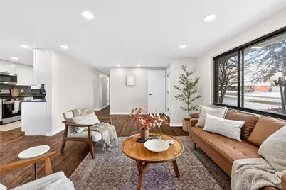 132 Green Vista Drive, Enon Vlg, OH 45323 - Photo 9