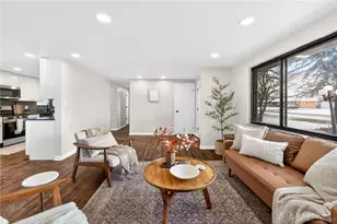 132 Green Vista Dr, Enon Vlg, OH 45323 - Photo 9