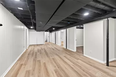 132 Green Vista Drive, Enon Vlg, OH 45323 - Photo 39