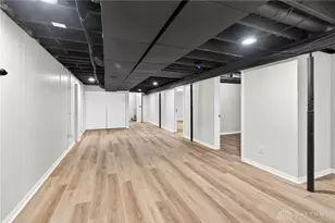 132 Green Vista Dr, Enon Vlg, OH 45323 - Photo 39