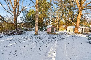 132 Green Vista Dr, Enon Vlg, OH 45323 - Photo 51