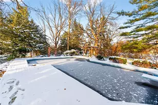 132 Green Vista Dr, Enon Vlg, OH 45323 - Photo 49