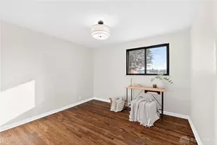 132 Green Vista Dr, Enon Vlg, OH 45323 - Photo 27