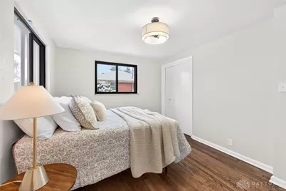 132 Green Vista Drive, Enon Vlg, OH 45323 - Photo 21