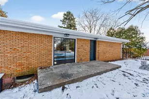 132 Green Vista Dr, Enon Vlg, OH 45323 - Photo 53