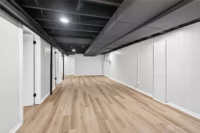 132 Green Vista Drive, Enon Vlg, OH 45323 - Photo 37