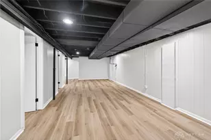 132 Green Vista Dr, Enon Vlg, OH 45323 - Photo 37