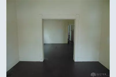 238 Alton Avenue #236, Dayton, OH 45404 - Photo 3