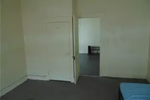 238 Alton Ave, Dayton, OH 45404 - Photo 15